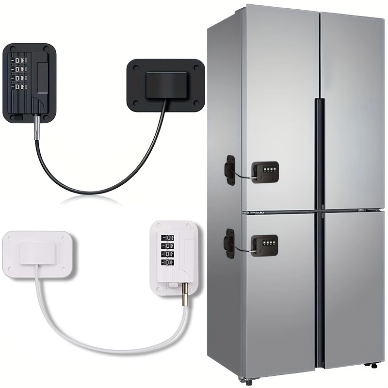 Металлические замки для шкафов унисекс холодильников окон дверей