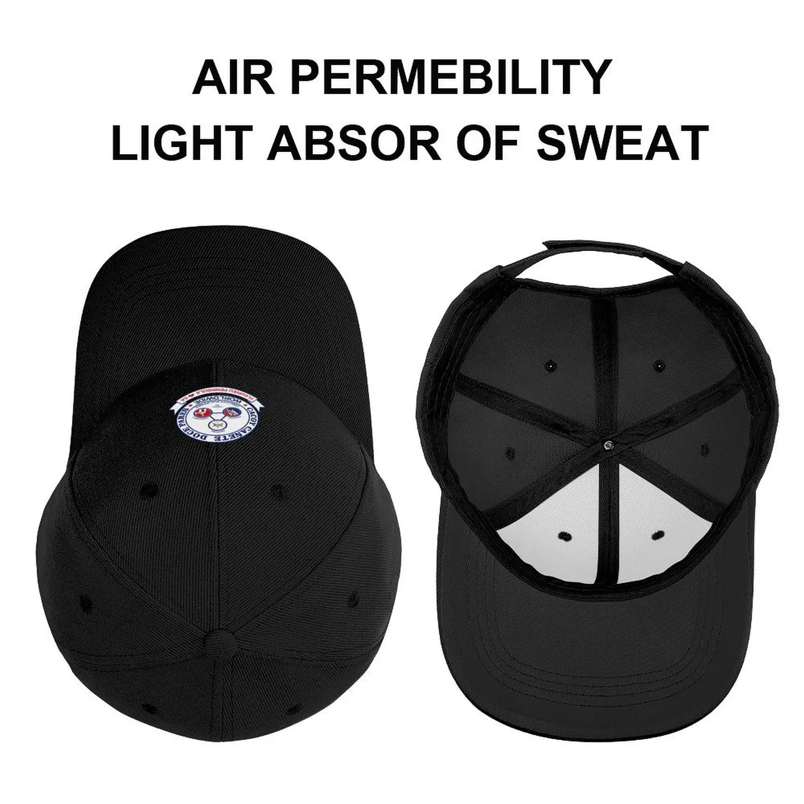 Бейсбольная кепка Cacoy Ca?ete Doce Pares Fleurieu Peninsula пляжная сумка роскошная мужская шляпа