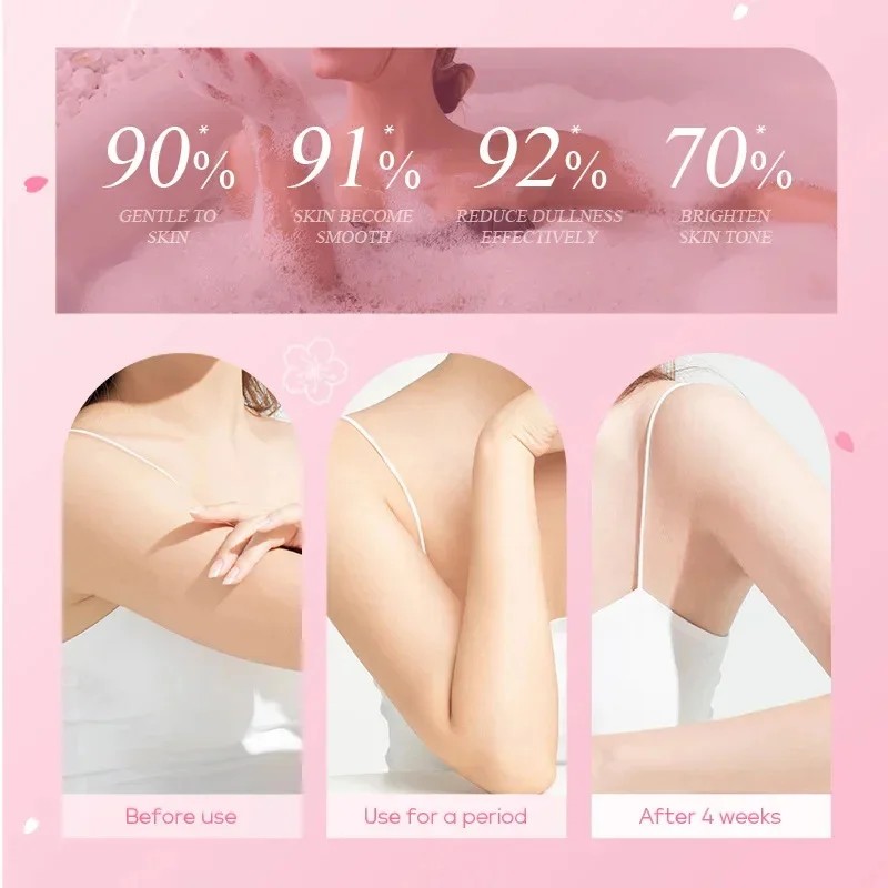 Отбеливающий крем для темной кожи подмышек внутреннего сустава Осветляющий