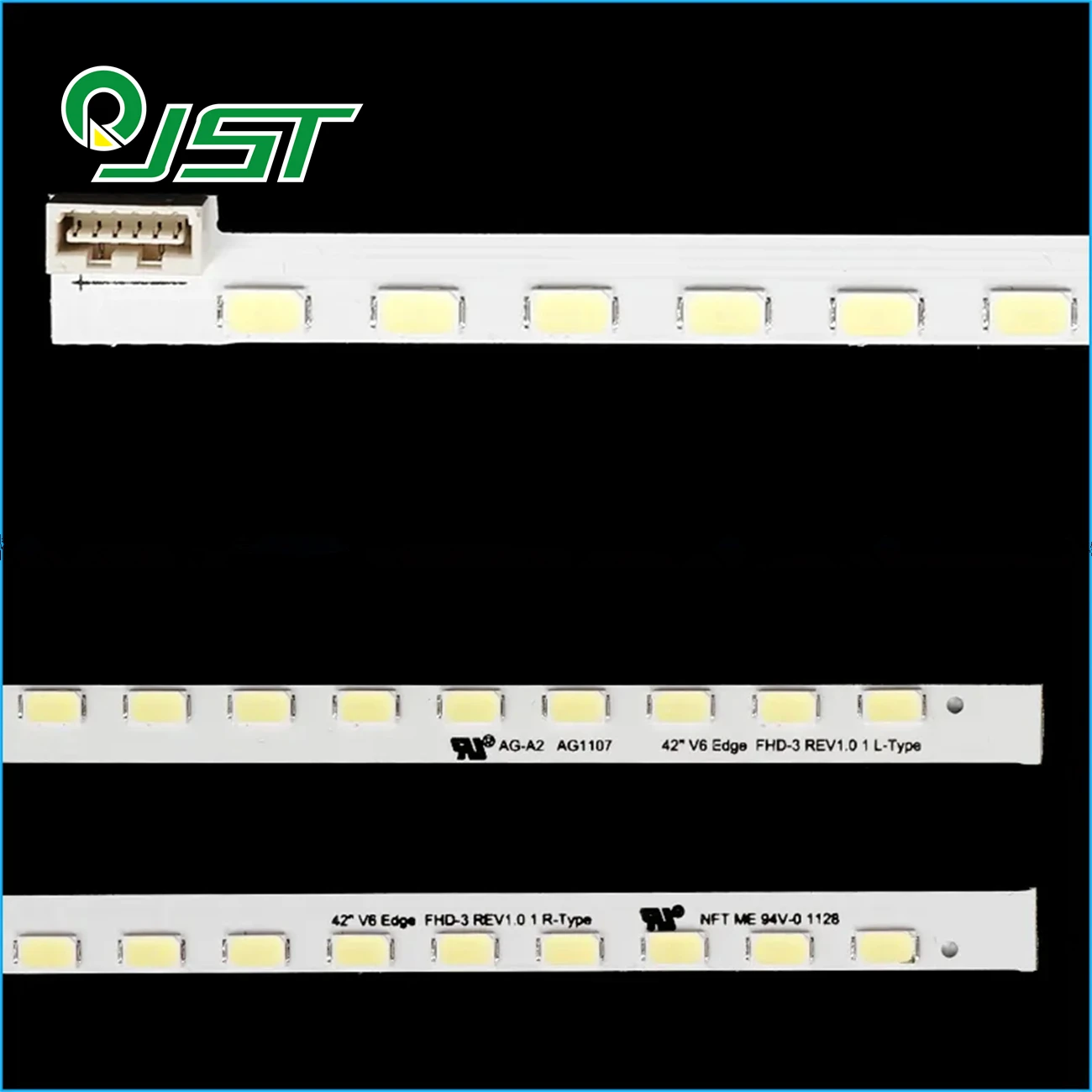 Новинка 100% 2 шт./комплект фотолампы для 42 TV 42LW570 42HL833G 42LV355U 42HL833B 42LV375S фотолампа
