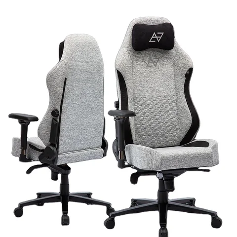 Secret lab gaming chair AliExpress