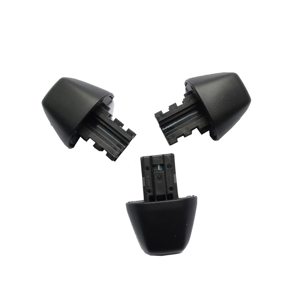 Автомобильный передний Внешний вытяжной дверной замок и разблокировка без