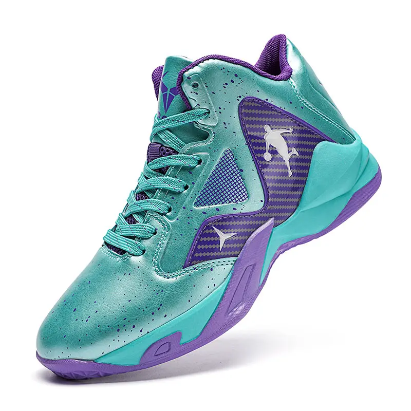 Men's Basketball Shoes Couple's Basketball Shoes High Quality Sports Shoes Women's Basketball Shoes Mens Designer Sneaker 36-45