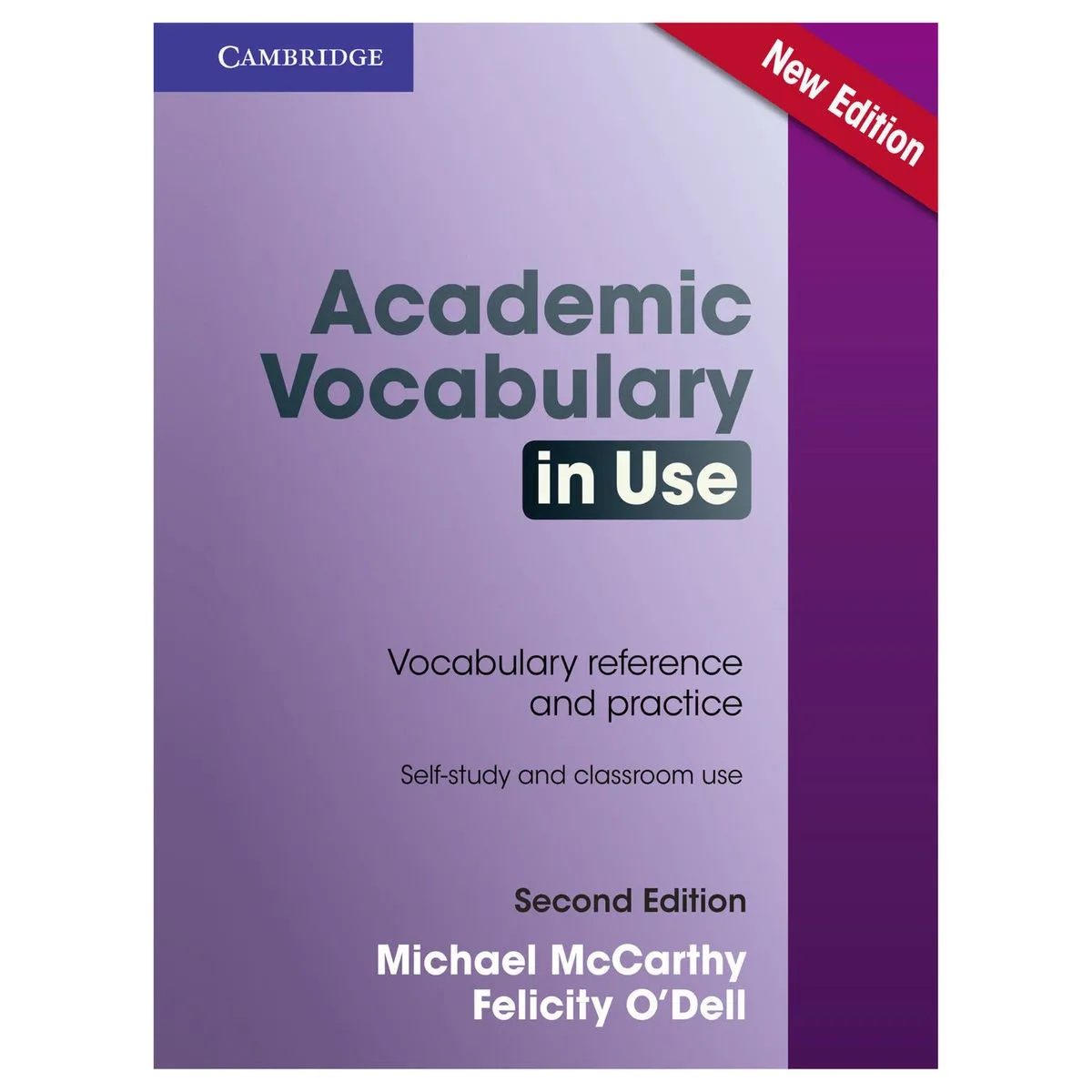 What is parts of speech. Second use. Second use. Second conditional формула. 2 second conditional.