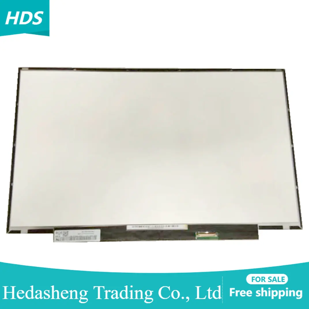 

NV140FHM-N4J 14,0 дюймовый ЖК-экран для ноутбука, разрешение 1920 × 1080