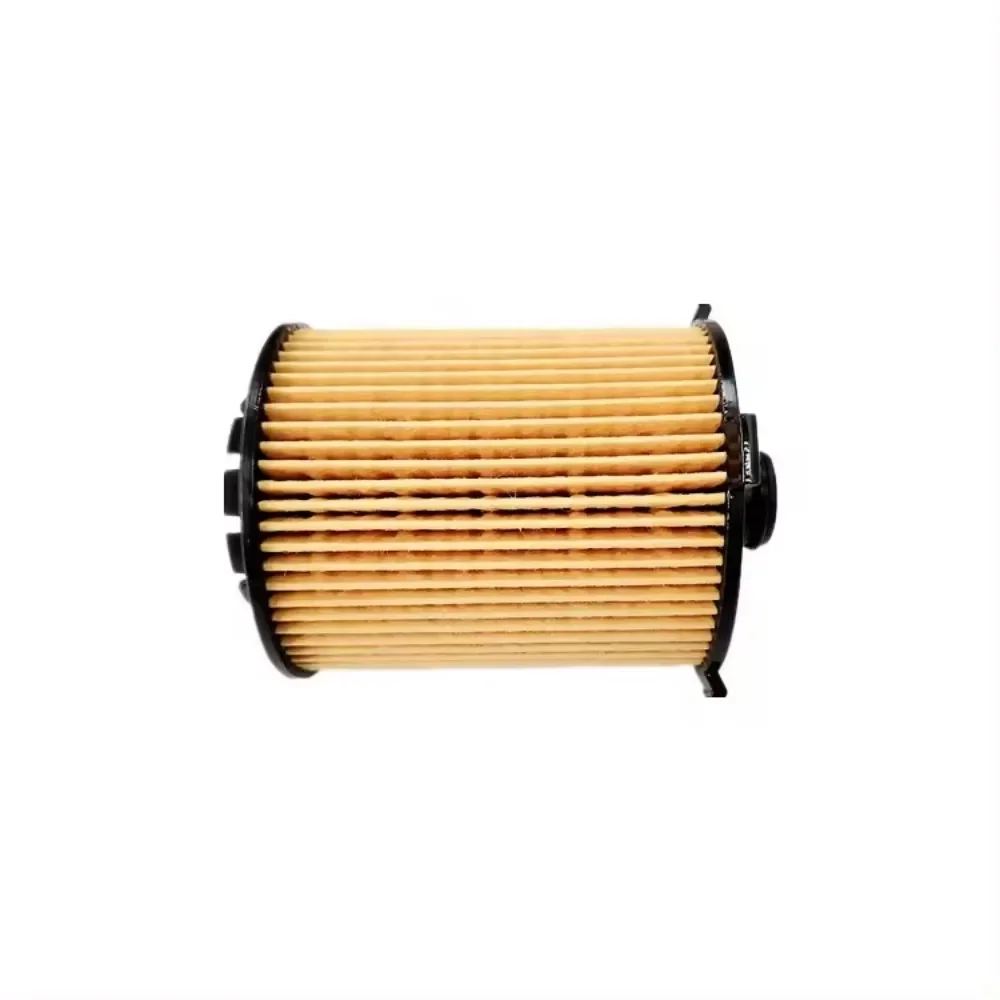 Масляный фильтр для двигателя автомобиля Комплект 32140029 VOLVO S60 S80 S90 V40 V60 V70 V90 XC40 XC60