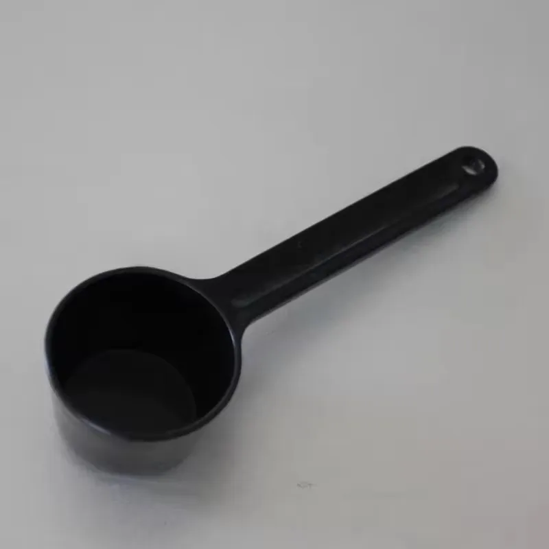 Применимо к полному ассортименту принадлежностей для кофемашины Delongji