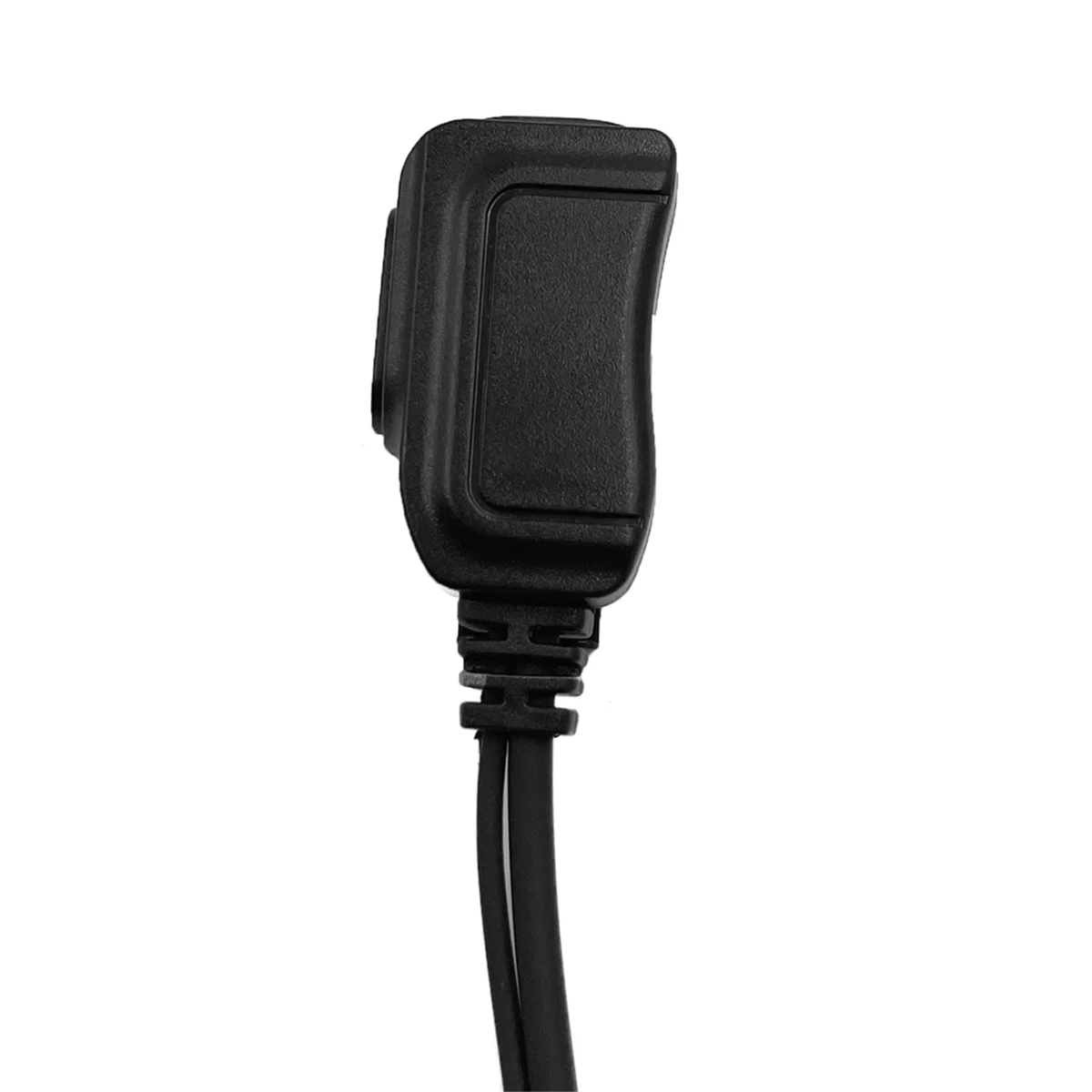 A06RP для гарнитуры MIDLAND Walkie Talkie G6G7GXT550GXT650LXT80 Midland Air Conduit Многофункциональная удобная гарнитура (art.: 3920ccff5d8b3) - 3920ccff5d8b3