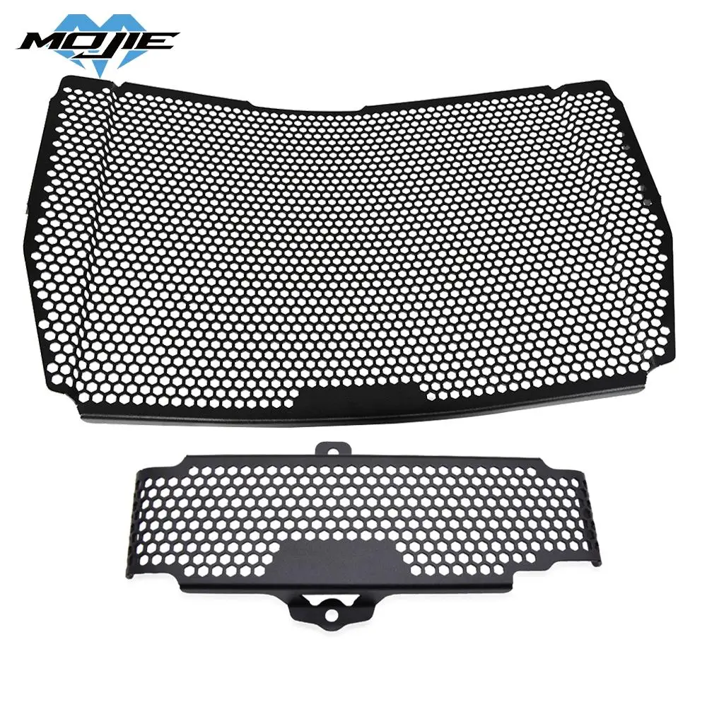 

Защитная крышка радиатора мотоцикла для Speed Triple 1050 S Triple1050, Защита радиатора 2011 2012 2013 2014 2015 2016-2018