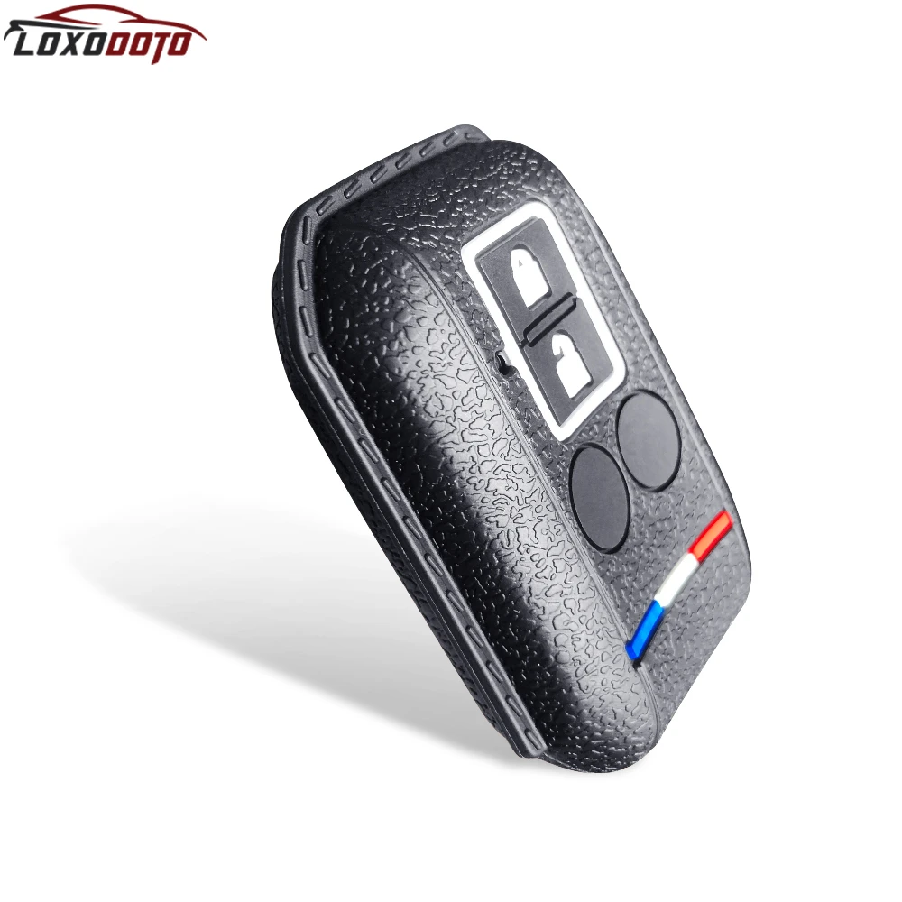 Силиконовый чехол для ключа Suzuki Swift Sport GLX Ignis jimertiga Baleno ZC33S Fronx 2020-2024