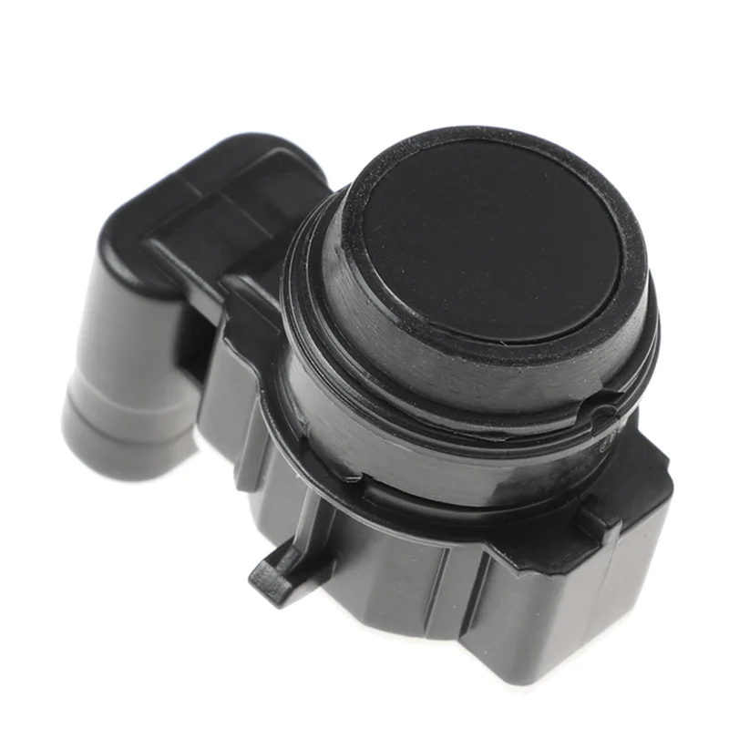 Автомобильный 3Q0919275A 0263013745 для датчика парковки Skoda -Audi PDC