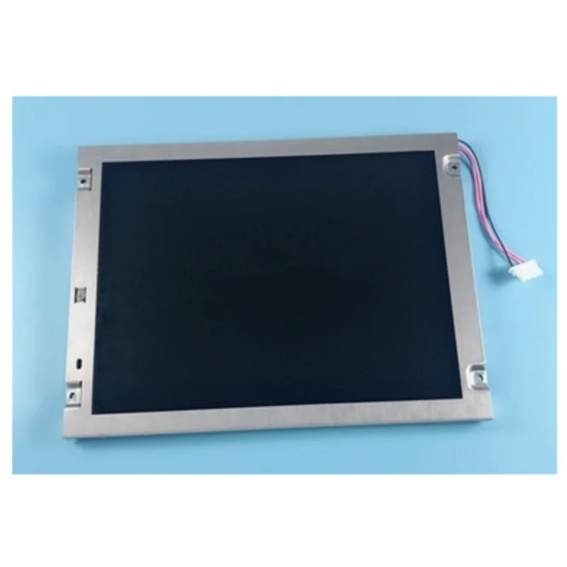 Оригинальный 6,5-дюймовый ЖК-экран NL6448BC20-21C