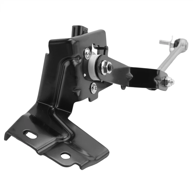 1 пара передних 8651A095 и задних датчиков высоты подвески 8651A047 для Mitsubishi ASX Outlander Lancer