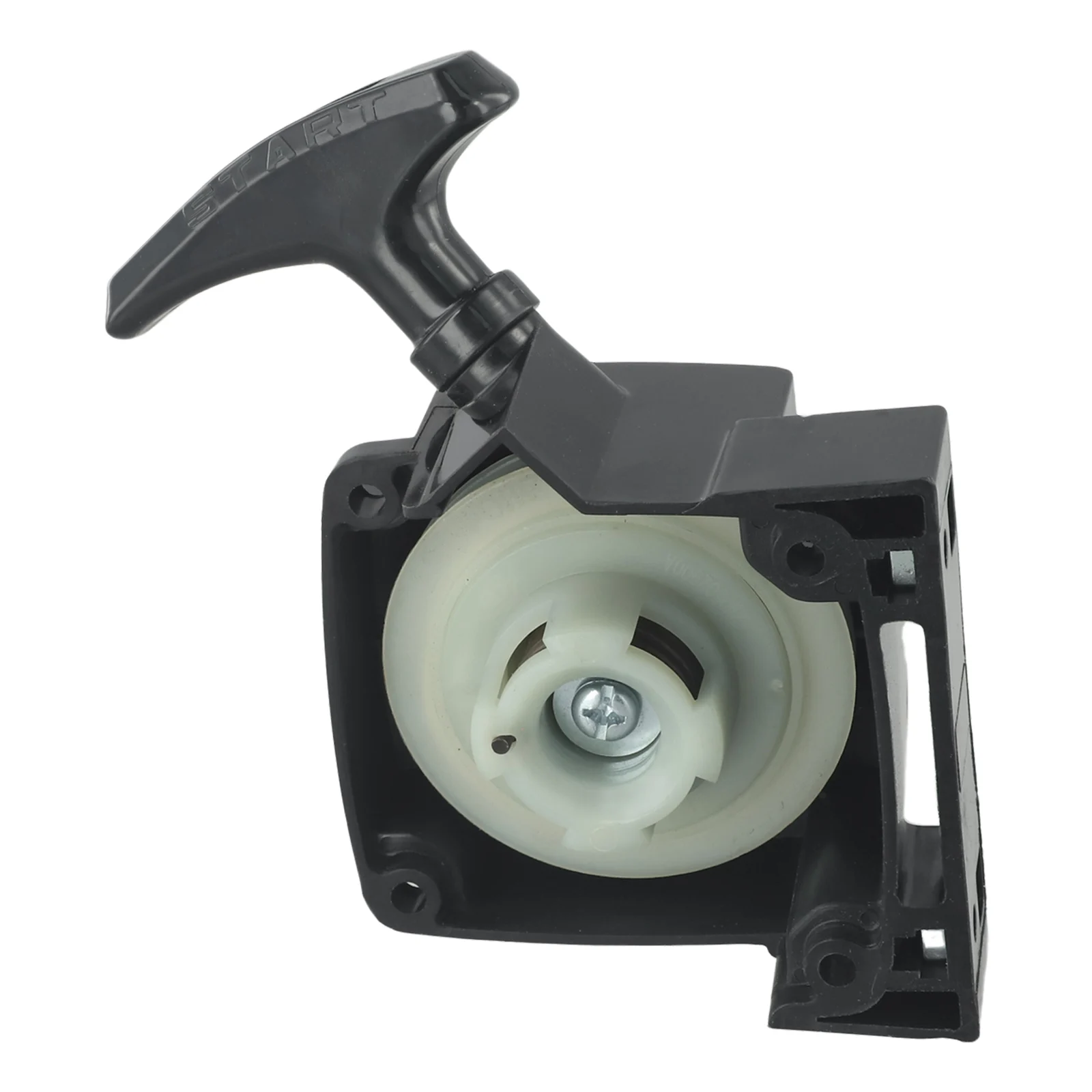 Совместимый стартер с пуском для Kawasaki TJ45 TJ45E. Легко следяться на инструкции