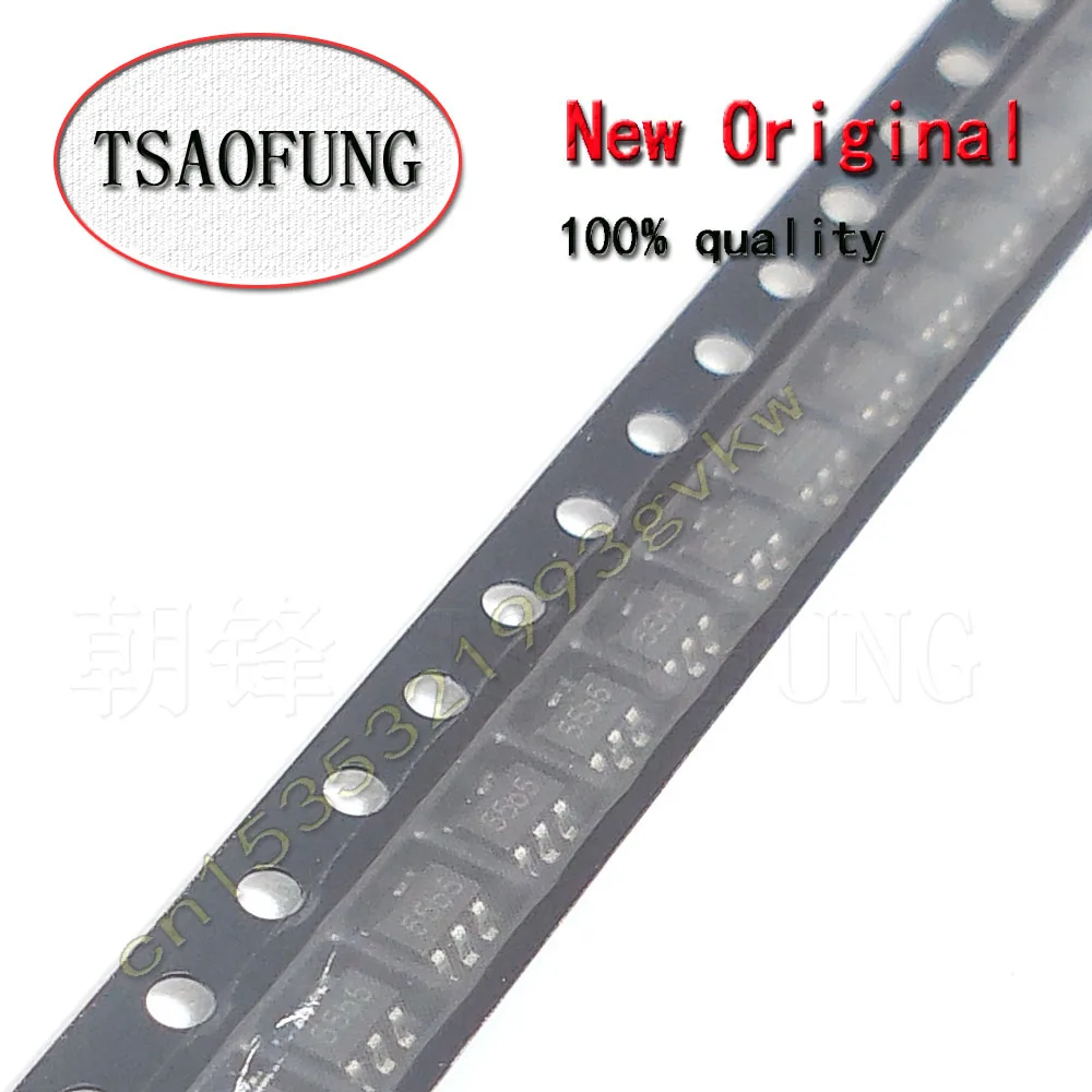 50 шт. LC1463CB5ATR33 F30A F3-электронные компоненты со встроенными схемами