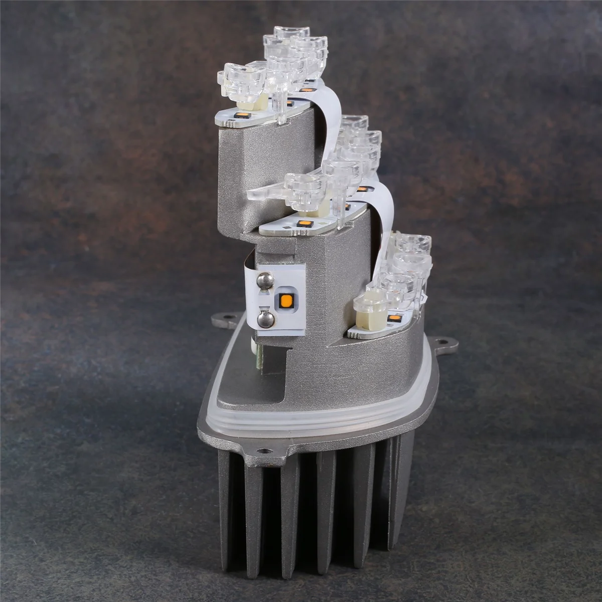 

New For- E90 E91 328I 335I Right Side LED Turn Signal Bulb Diode Indicator Module 63127245814