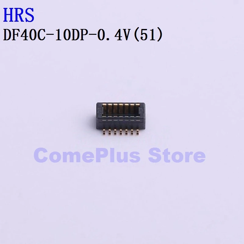 10 оформления (51) Оформление аксессуары