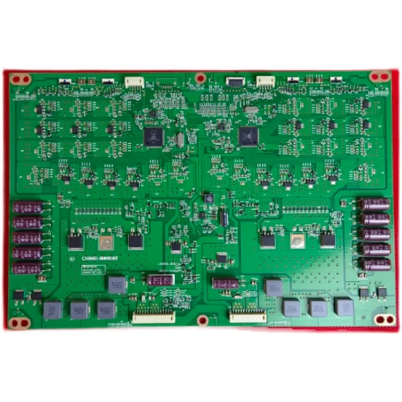 

Для платы питания TCL 40-LMC828-PWC1CG
