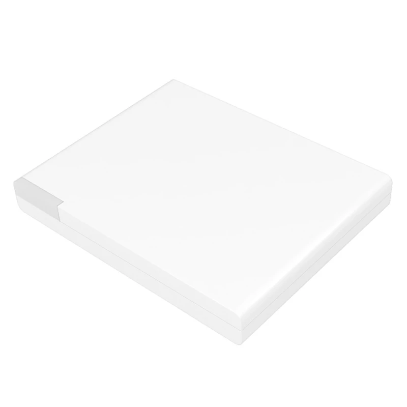 Фото 30-контактный Bluetooth-приемник A2DP, беспроводные музыкальные приемники V2.1, адаптер для Ipod для Iphone, 30-контактная док-станция, док-станция, динамик №3