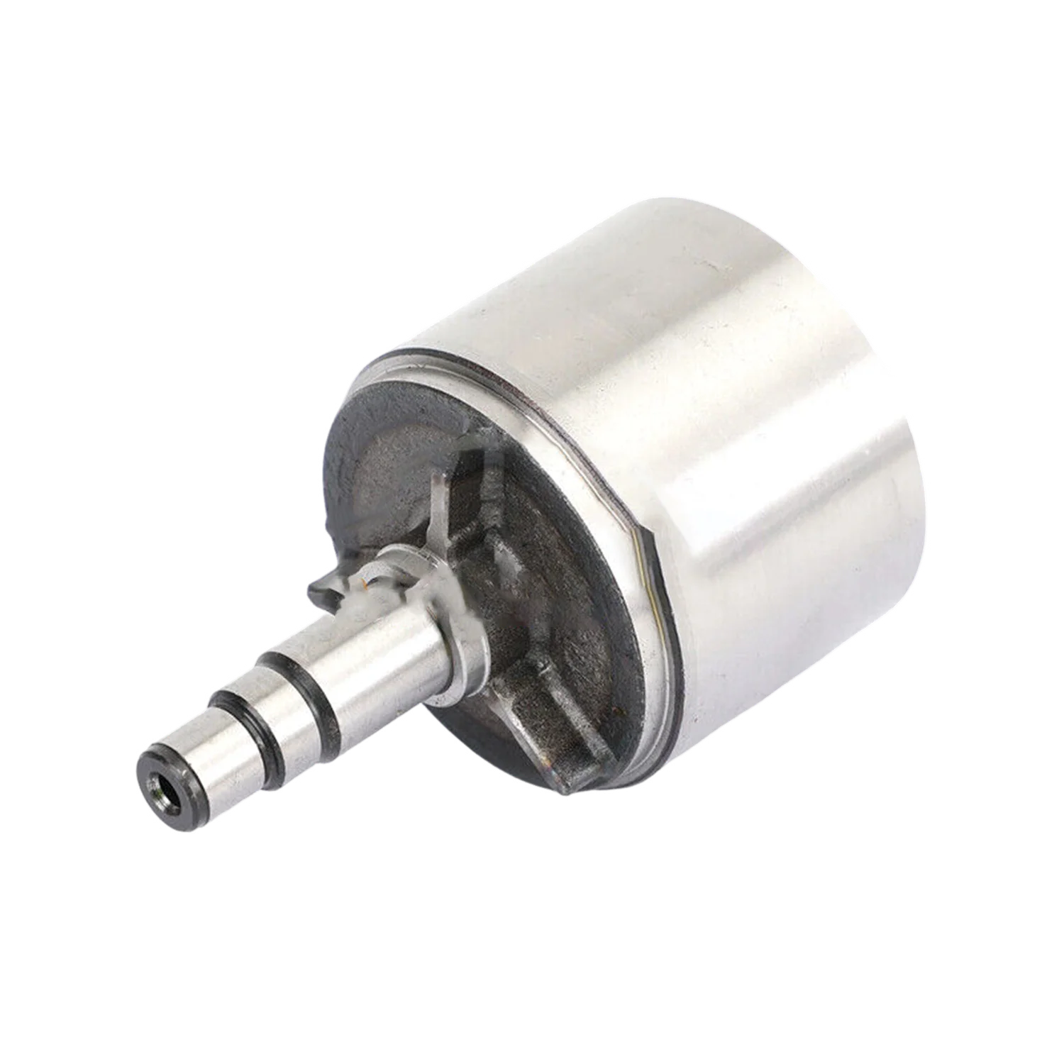 Статор Магнето Генератор Маховик Ротор Для Yamaha FZ1 FZ8 FZS1 YZF R1 2SH 8145000 5VY-81450-00-00