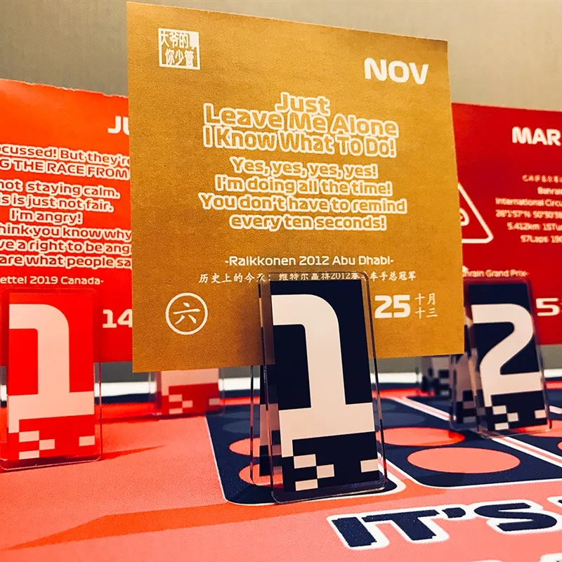 [Рекомендуем] Alec Note Clip F Guanya Third Army Standing Pp2tp3 Изысканное украшение для рабочего