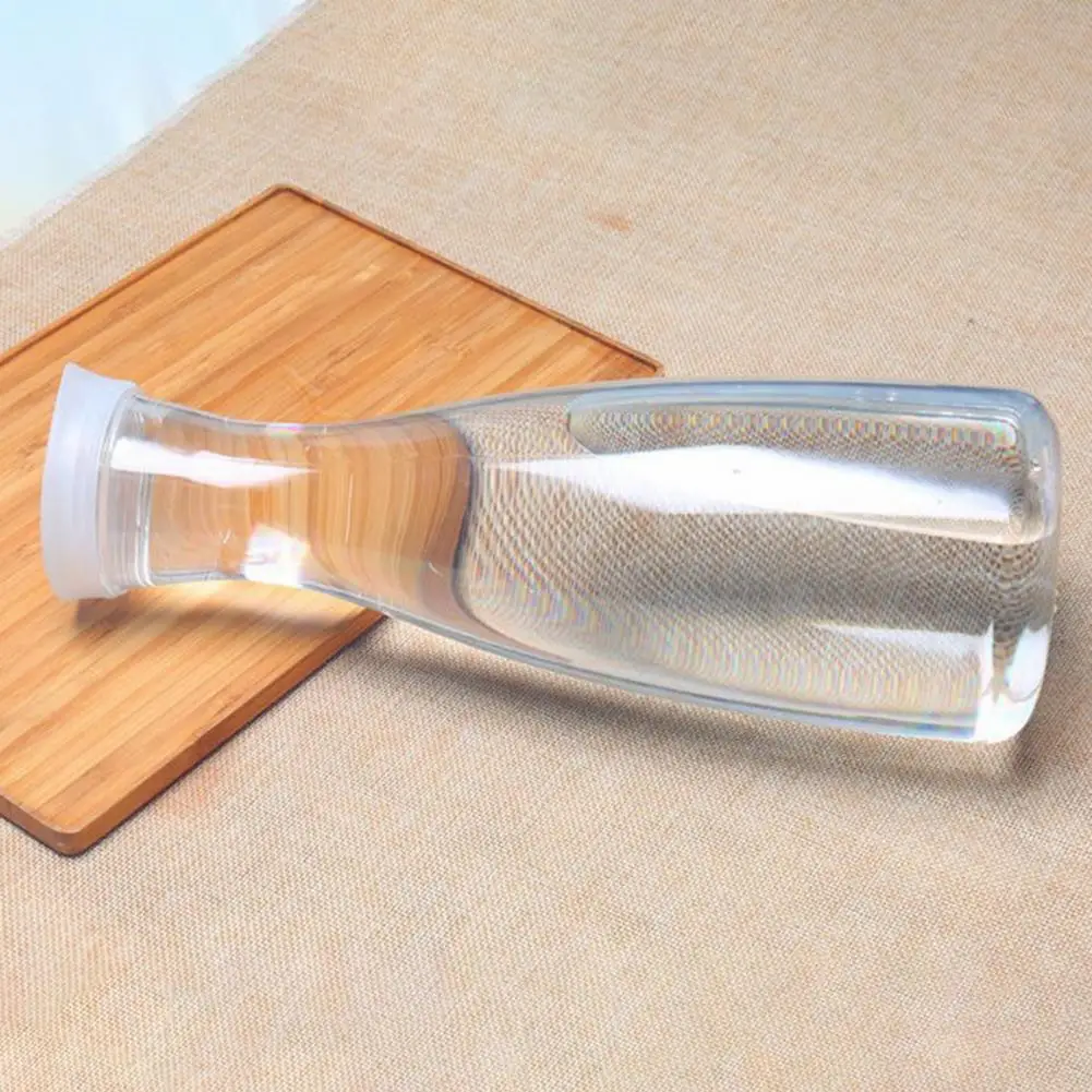 Пластиковый дозатор для напитков 1100/1600 мл