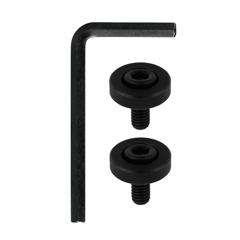 265674 -6 Наружный фланец болта стопорного винта 783233 -9 ключей для