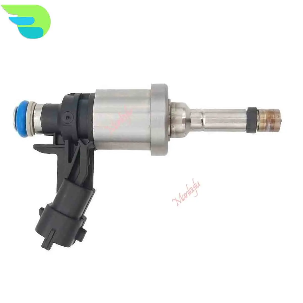 4/6 шт. топливная форсунка для Buick Enclave Cadillac CTS Chevrolet Camaro GMC 12611545 12632255 12638530 12669384 2173445