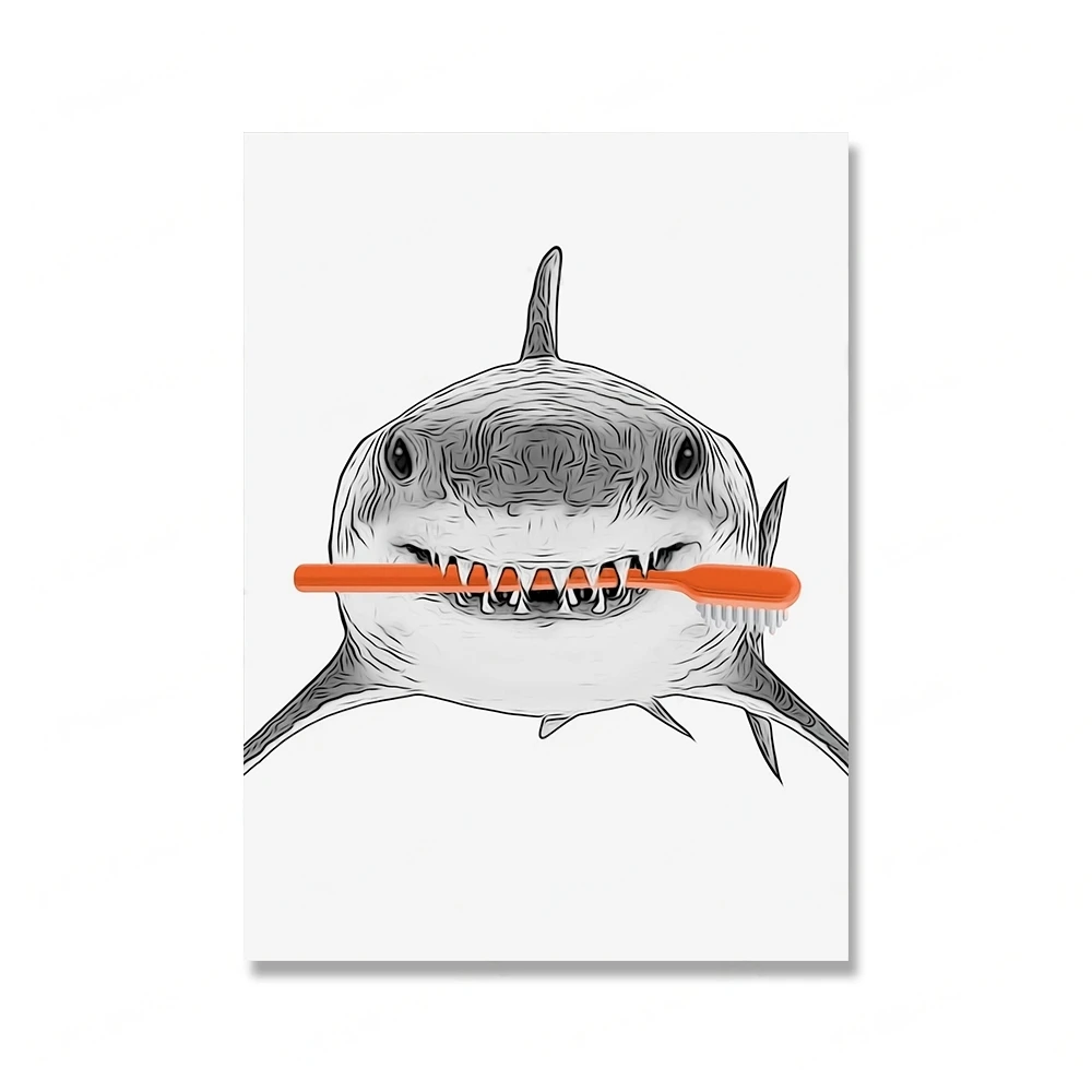 Картина на холсте 