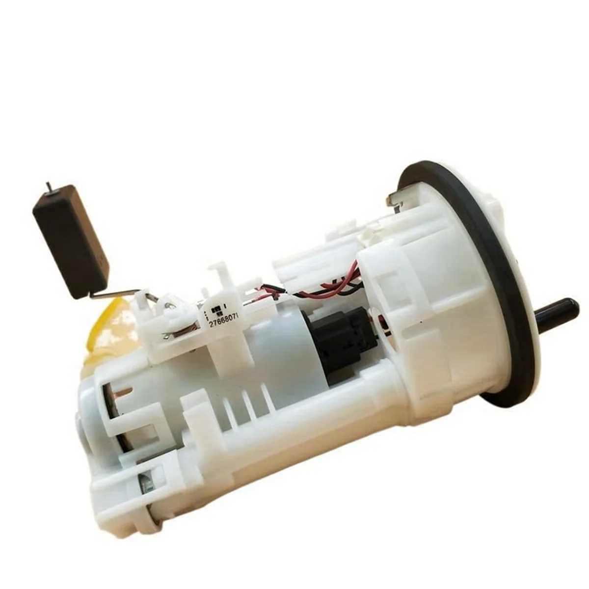 Модуль автомобильного топливного насоса в сборе для Toyota Crown Aristo 77020-30020 7702030020