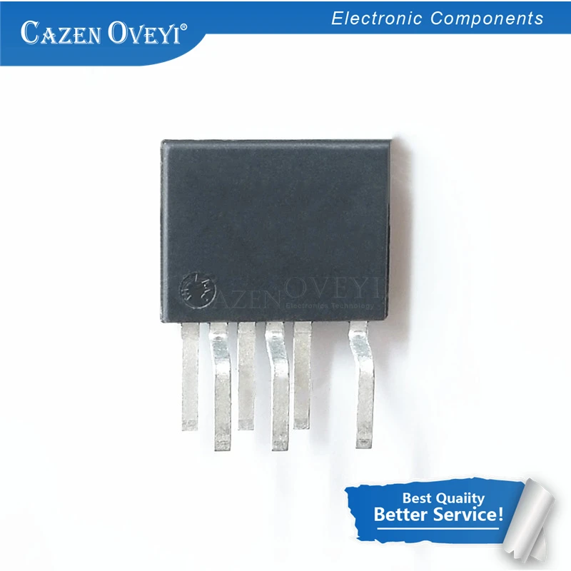5 шт./партия, набор схем TOP260EG TOP261EG TOP264EG TOP265EG TOP266EG TOP267EG TOP268EG TOP269EG TOP270EG TOP271EG 5 шт./партия, набор схем TOP260EG TOP261EG TOP264EG TOP265EG TOP266EG TOP267EG TOP268EG TOP269EG TOP270EG TOP271EG