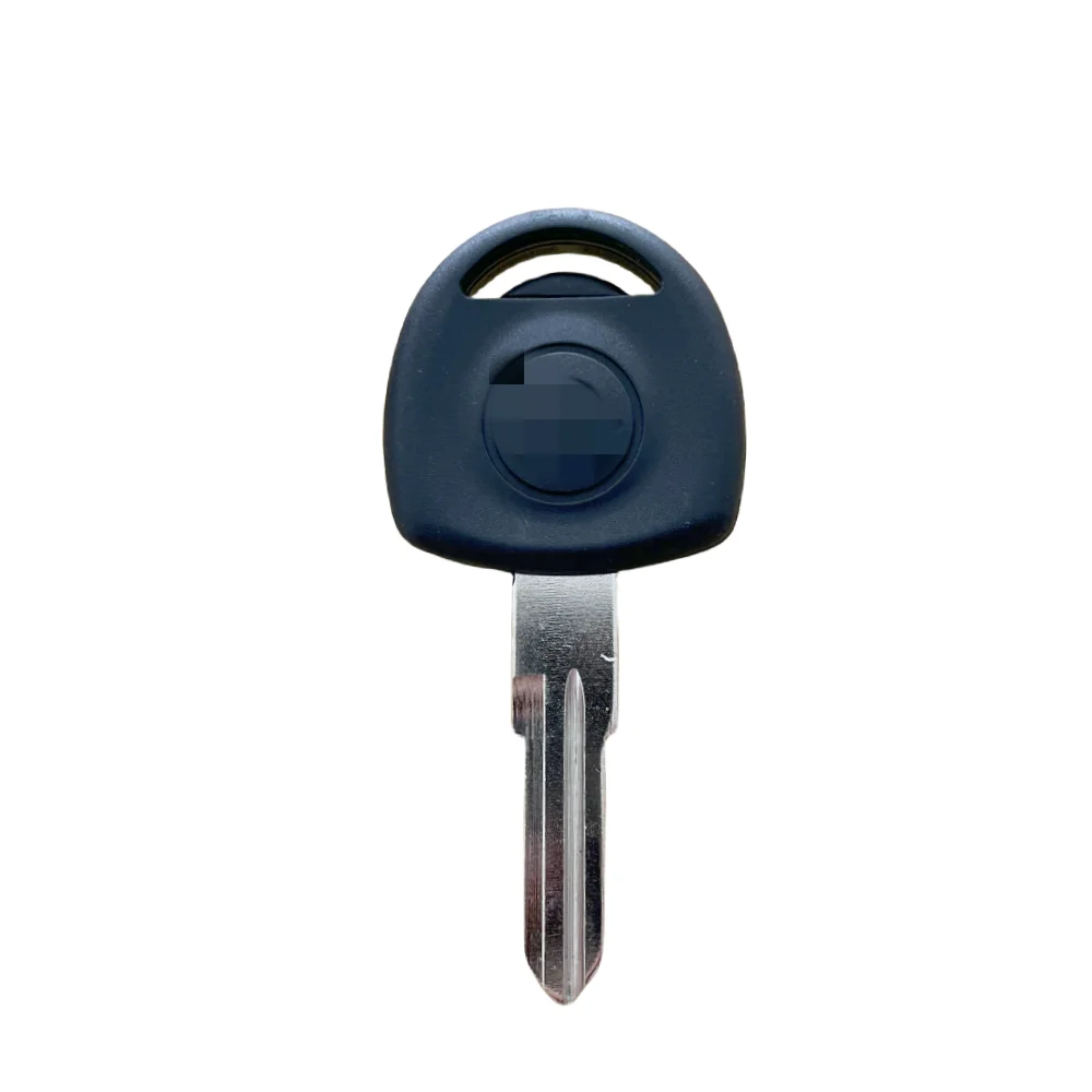 Чехол для ключа ретранслятора Opel YM28 Blade