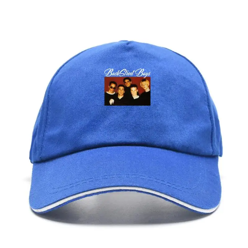 

Backtreet Boy новая шляпа Aerican voca groupfree deivery