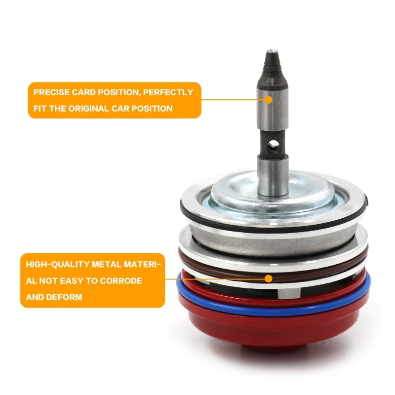 700R4 4L60E автомобильный сервопривод высокой производительности четкости 4L65E 4L70E