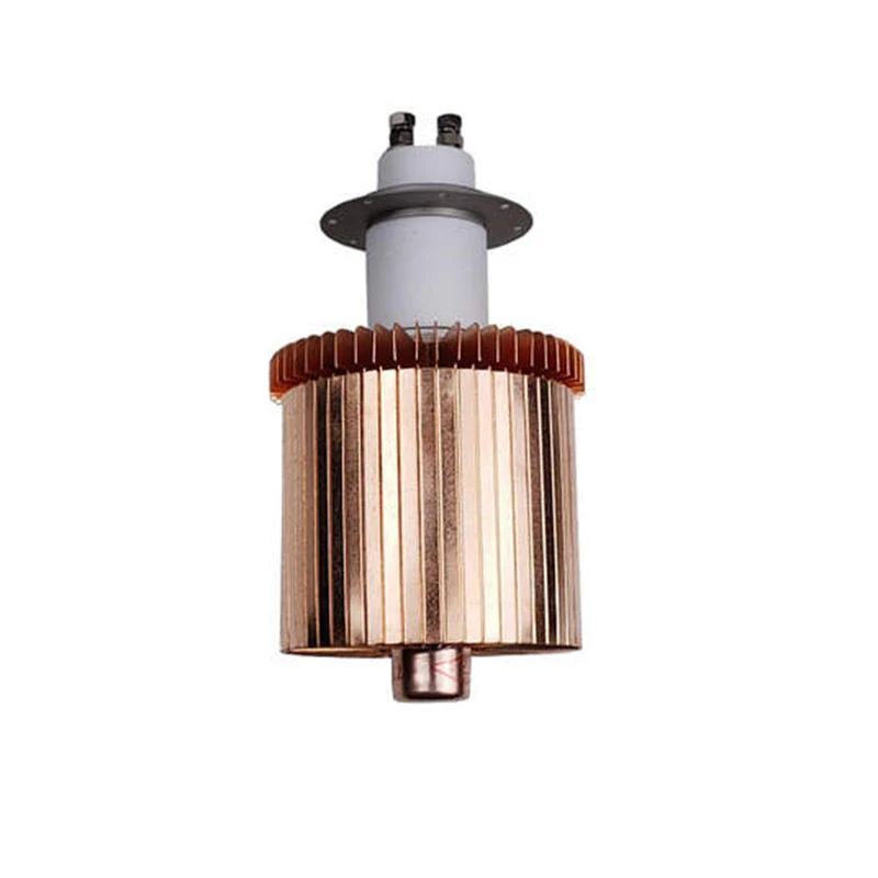 

Новинка Оригинал Быстрая доставка 7T69RB