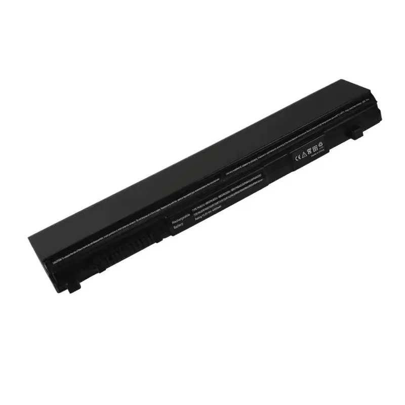 Фото Аккумулятор для ноутбука A3832U-1BRS для Toshiba Portege R700 R705 R830 R835 R930 R935 Satellite R630 R845 R800 PA3831U-1BRS 10.8V №4