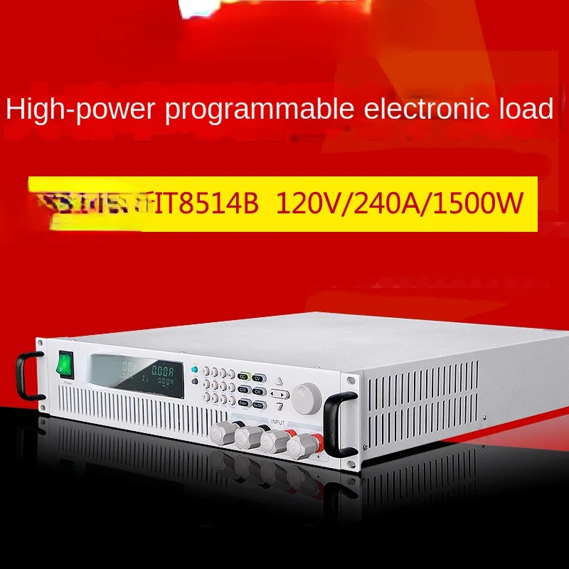 Рисунок 2 - Программируемый электронный тестер