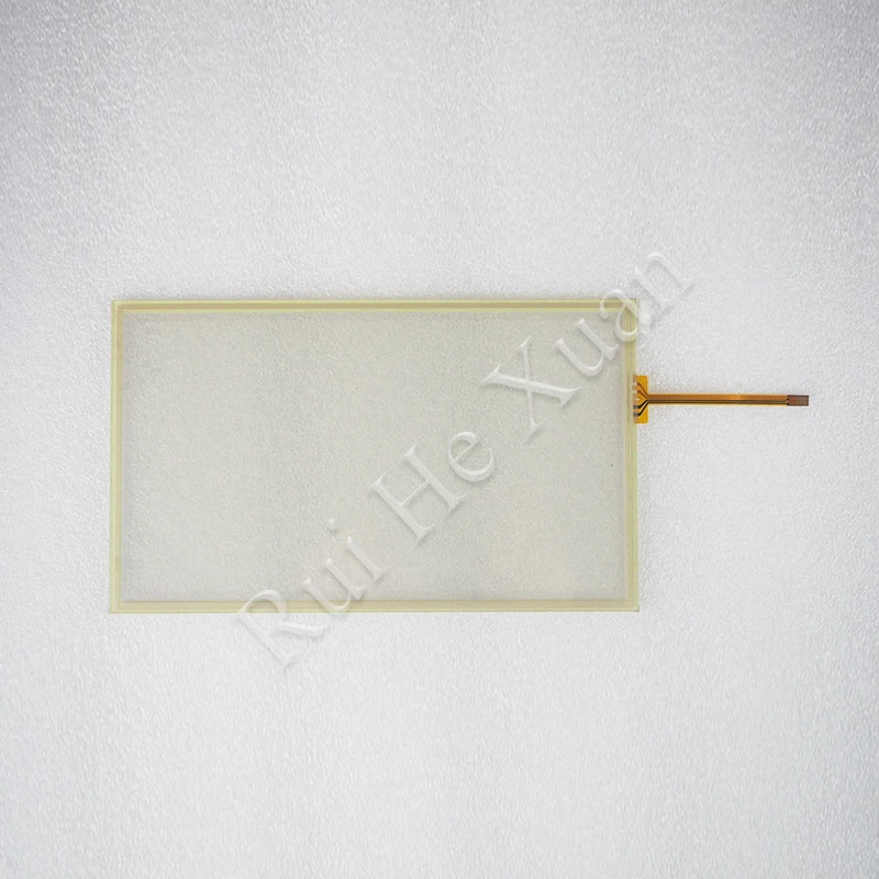 

MT8102IE MT8102 IE Touch Screen for WEINVIEW MT8102IE MT8102 IE Touch Panel Glass Digitizer