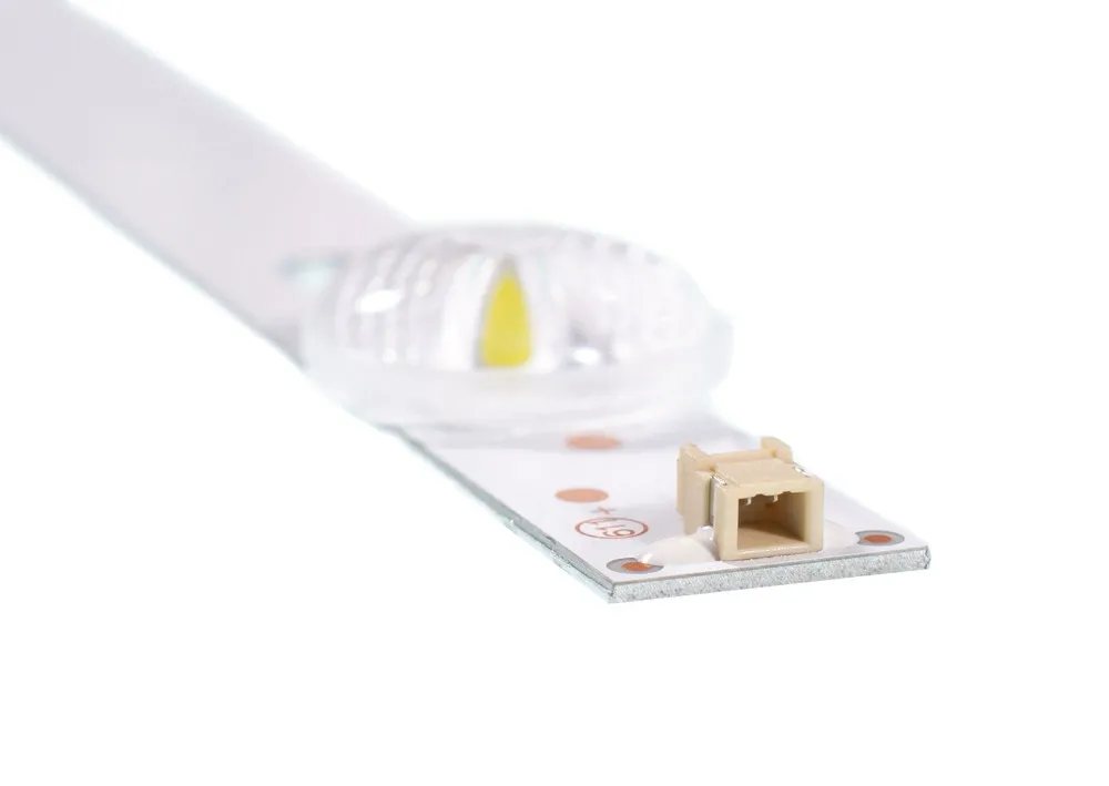 Подсветка для телевизора 42-43&quot / (комплект 8 шт) Panasonic 4708-K420WD-A3213K01 |