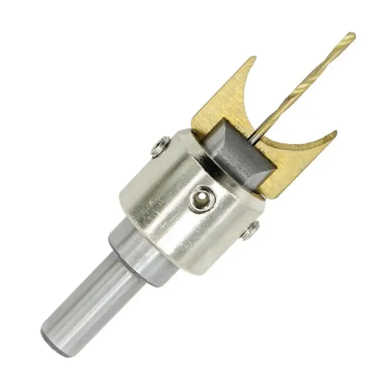 

Bead Electric 6-25mm Carbide Bit Drill Woodworking Set Cutter Kit Beads Buddha Maker Wood Drill Tools Milling 13/16/24pcs
