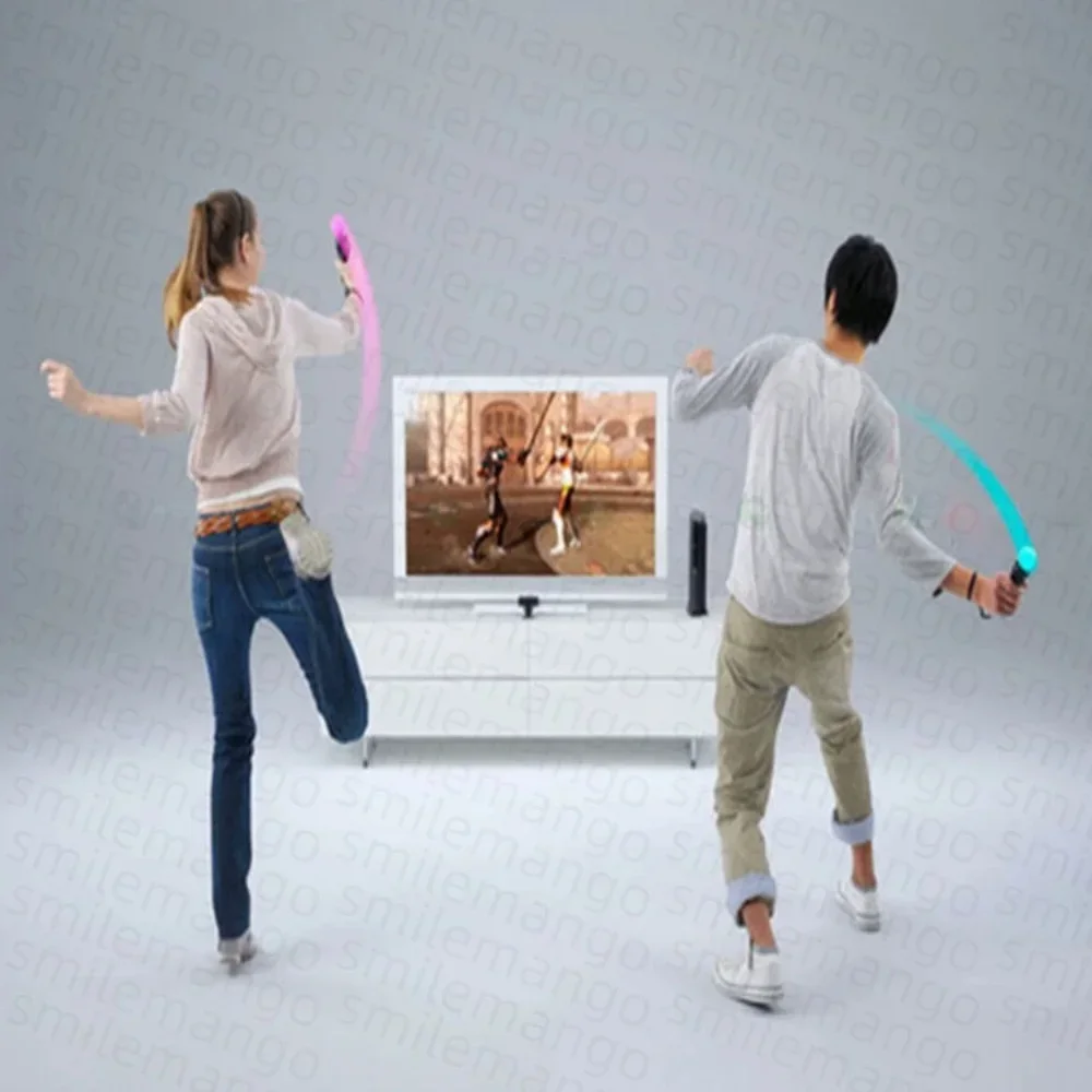 Фото 1-10 шт. LIS1441 LIS1442 Аккумулятор для Sony CECH-ZCM1E CECH-ZCM1U CECH-ZCS1E CECH-ZCS1U Playstation 3 PS3 Move Motion Controller №4