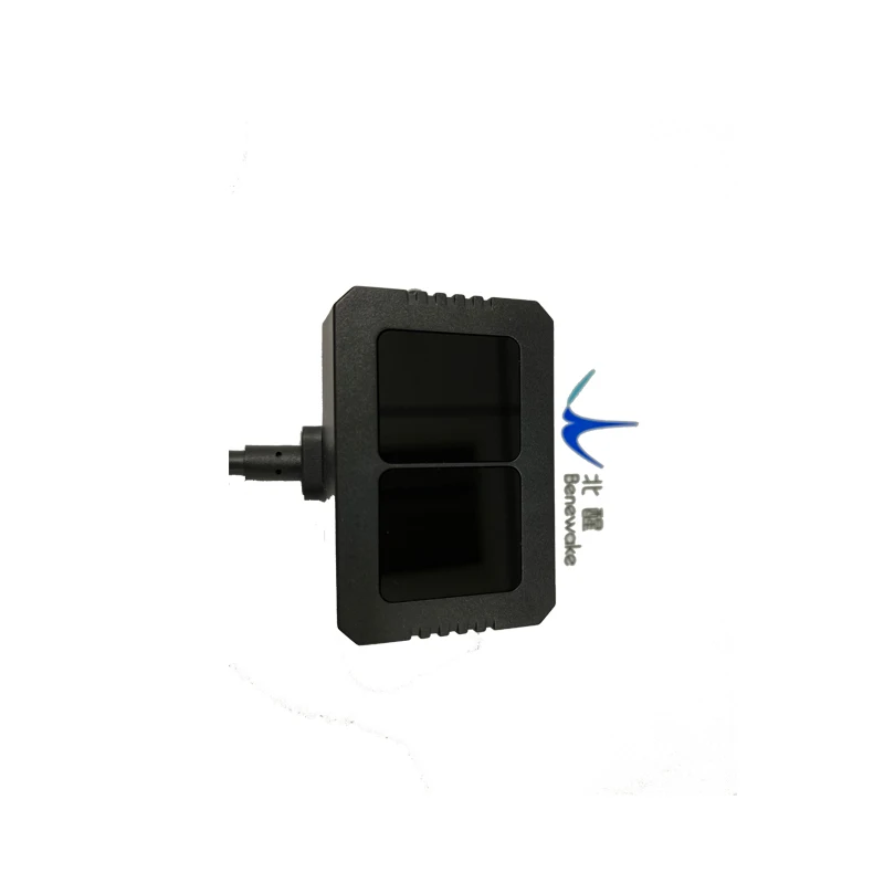 

Benewake tf02-i lidar laser altimeter mid-range-sensor