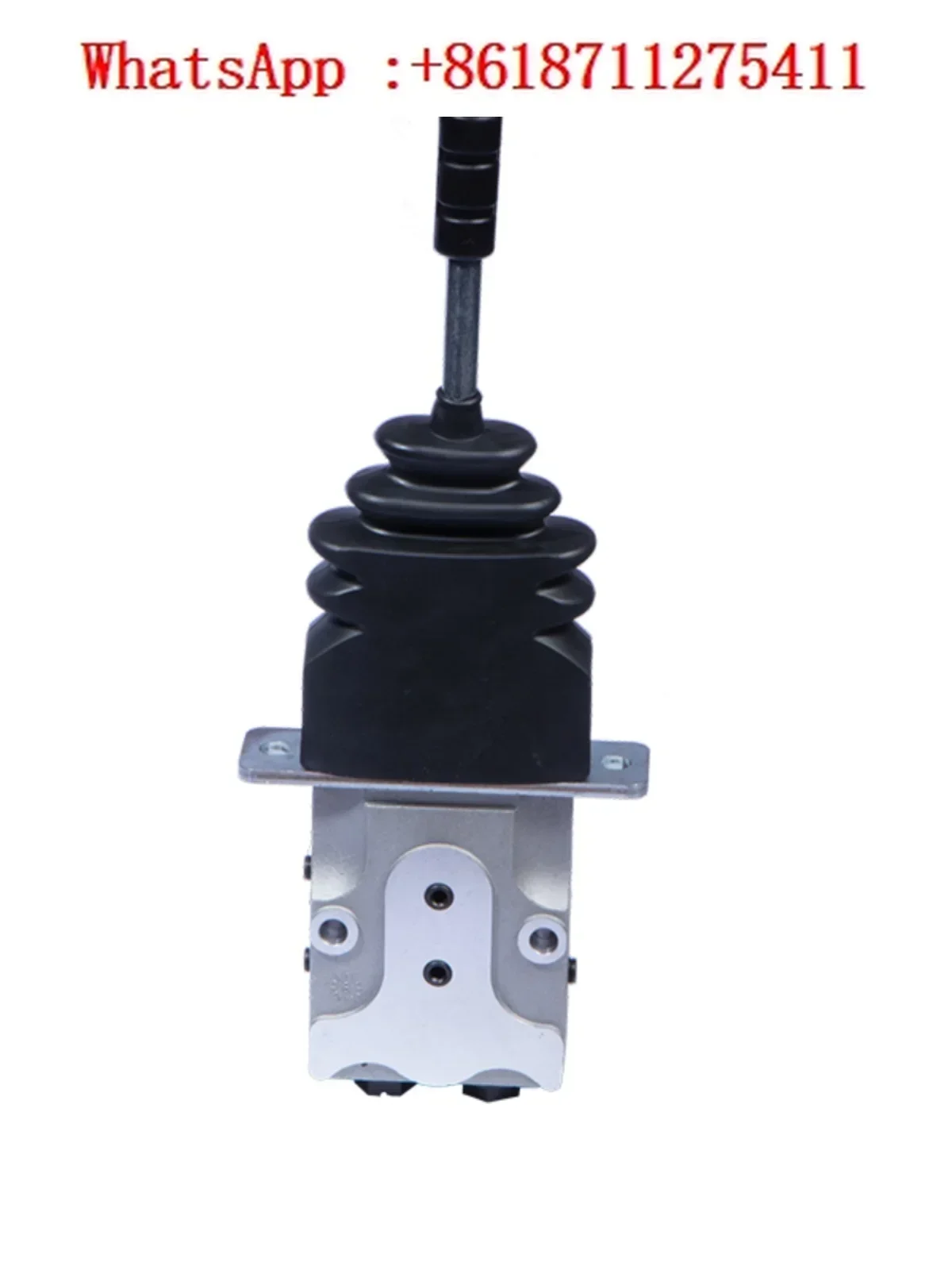 Угольная машина Roadheader 2TH6 L97 (T97) двунаправленное позиционирование сброс