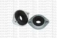 

10010241 shock absorber for CORSA B