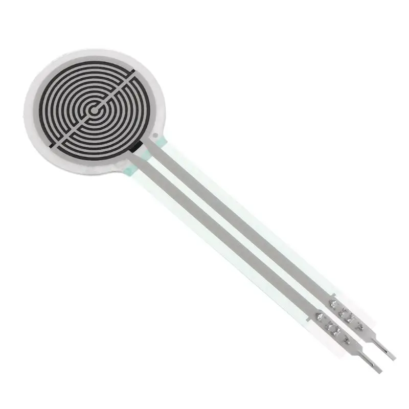 

Thin Film Pressure RP-C18.3-LT Force for Smart High-end for SEAT 2