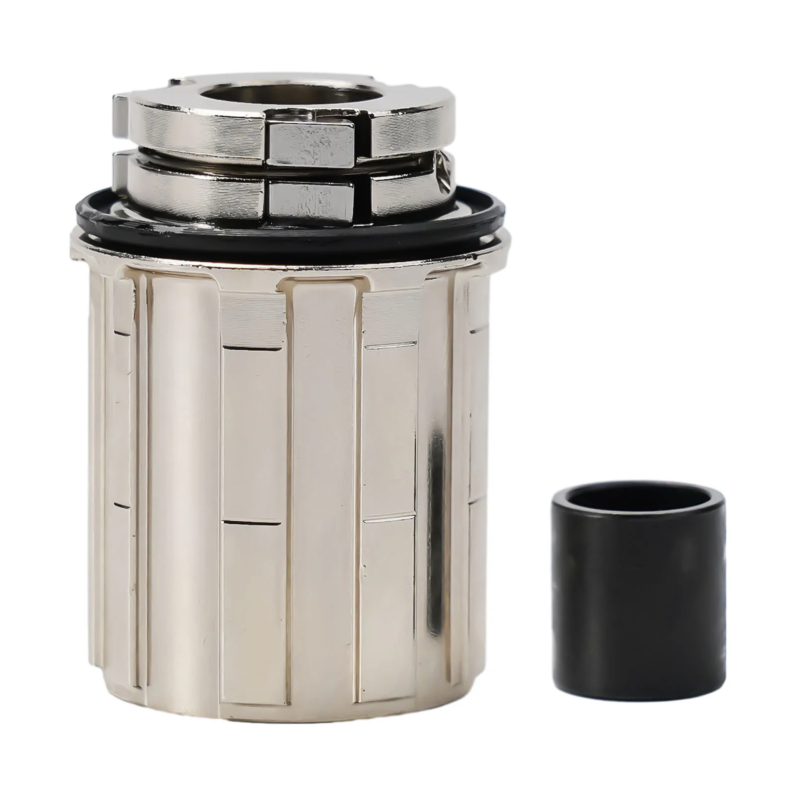 20x16 см спицы для горного и шоссейного велосипеда NovaTec 041/042 791/792 Freehub MS Steel с 4