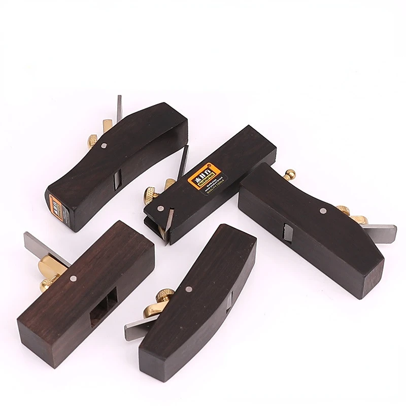 

Special Small Smooth Planer Woodworking Edge Trimming Chamfering Planer Carpentry Tools Herramientas Para Carpinteria En Madera