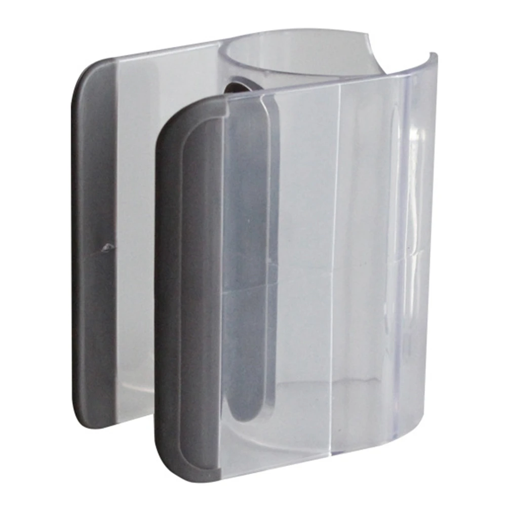 Зажим-держатель для пылесоса Dyson V7 V8 V10 V11