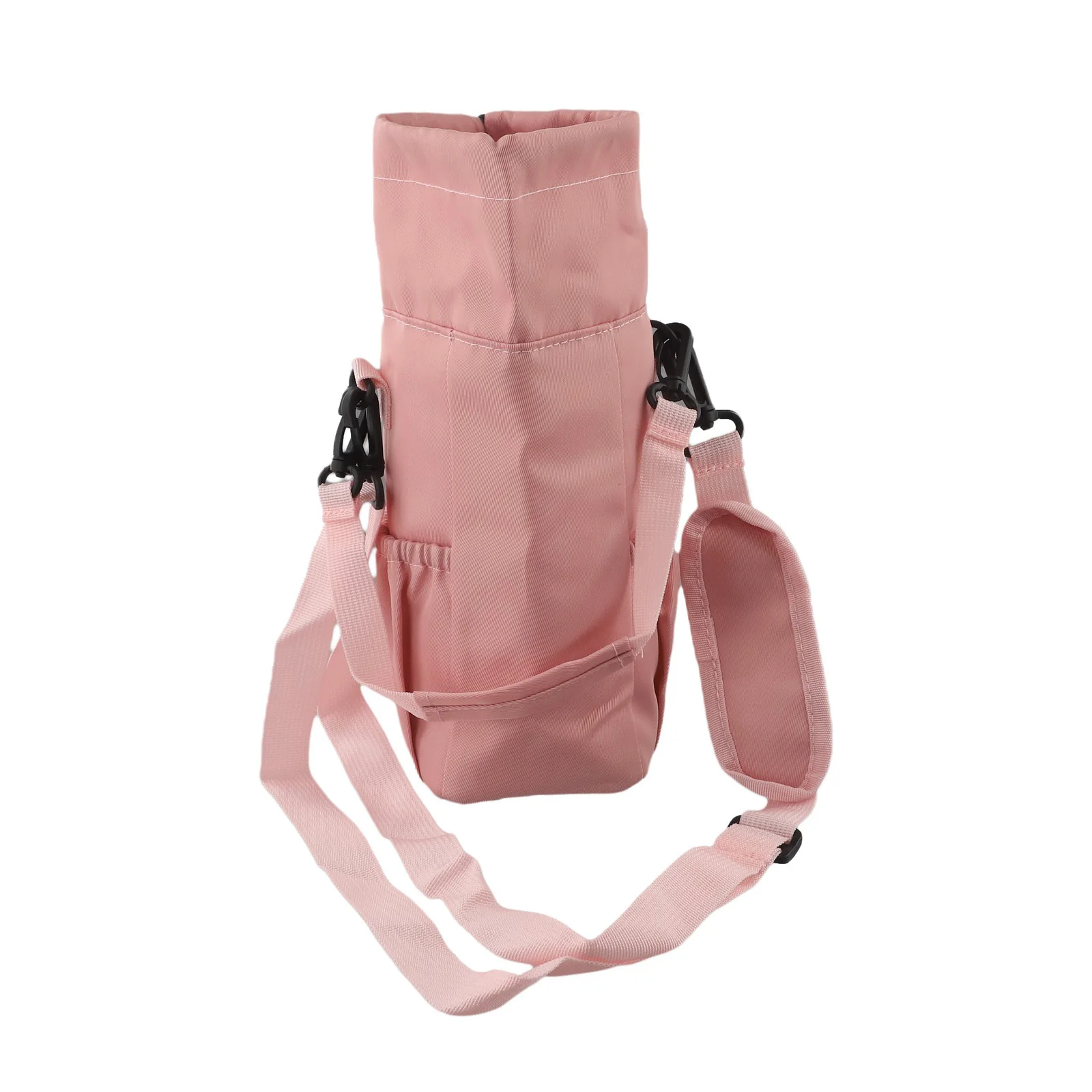 1 шт. держатель для бутылки с водой изоляционная сумка Clooer бутылок 20 унций-40 унций