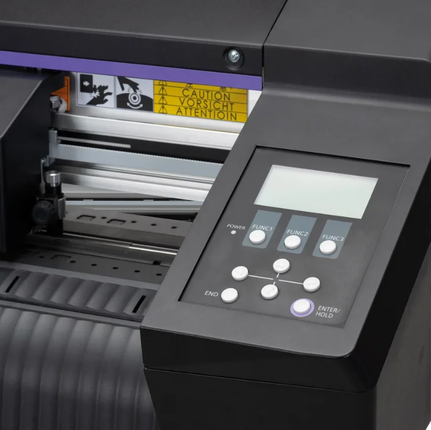 54-дюймовый режущий пластырь MIMAKI CG-130AR оригинальный резак mimaki cg-130ar